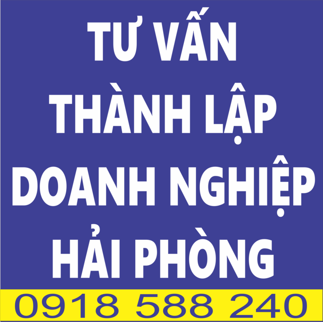 SỞ KẾ HOẠCH VÀ ĐẦU TƯ TỈNH HẢI PHÒNG